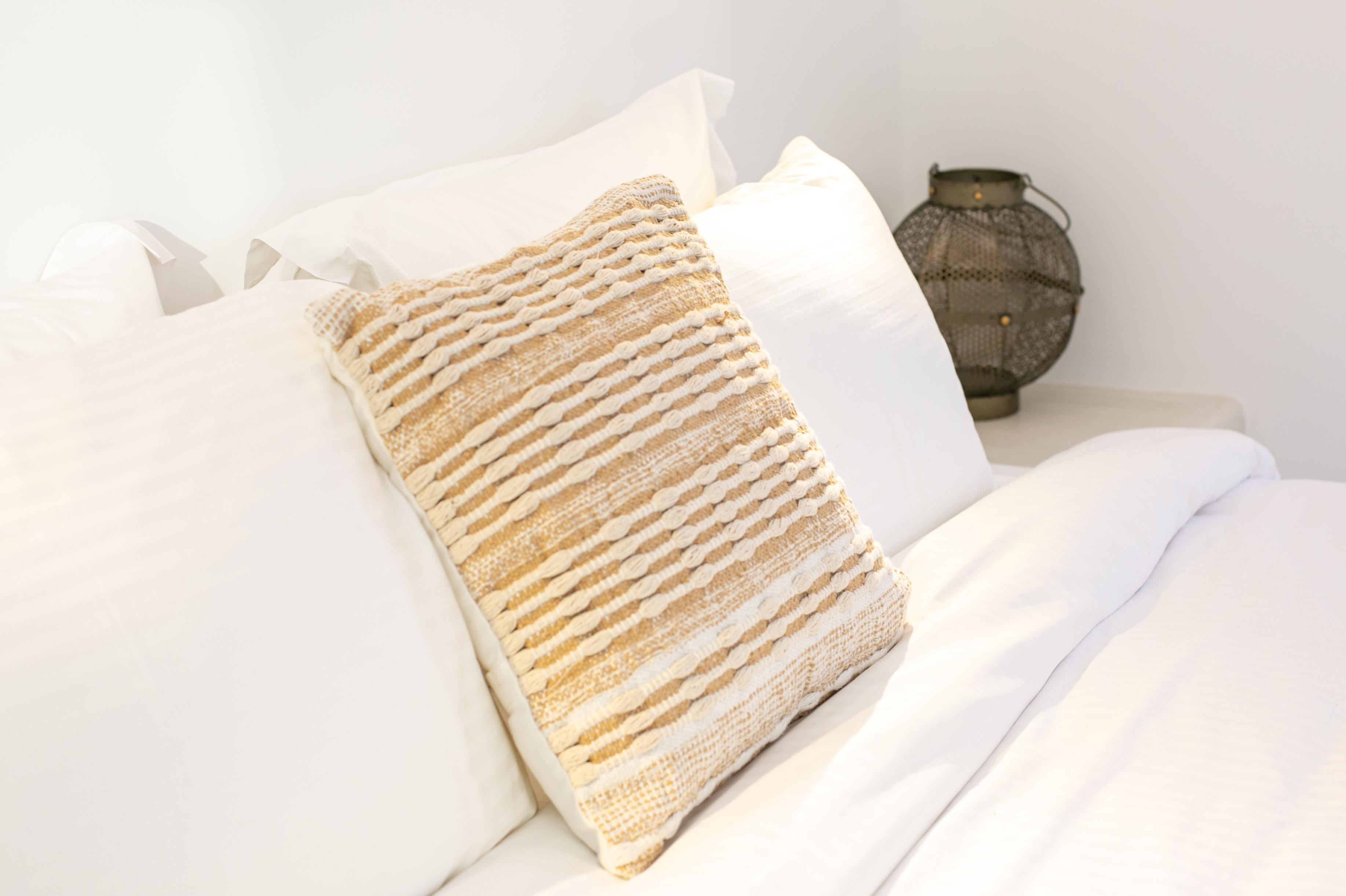 Apanomeria Boutique Residence Oía Zewnętrze zdjęcie