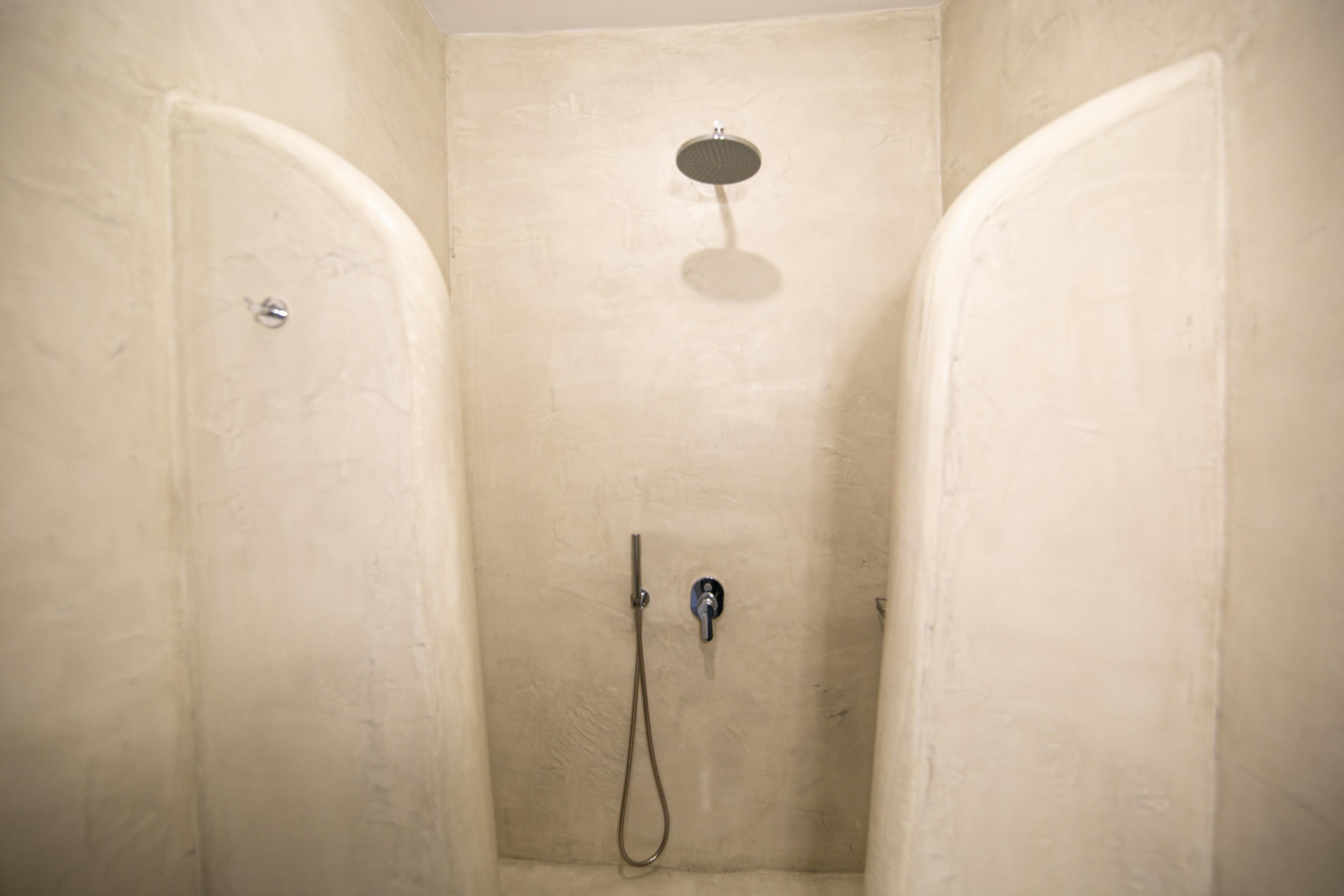 Apanomeria Boutique Residence Oía Zewnętrze zdjęcie