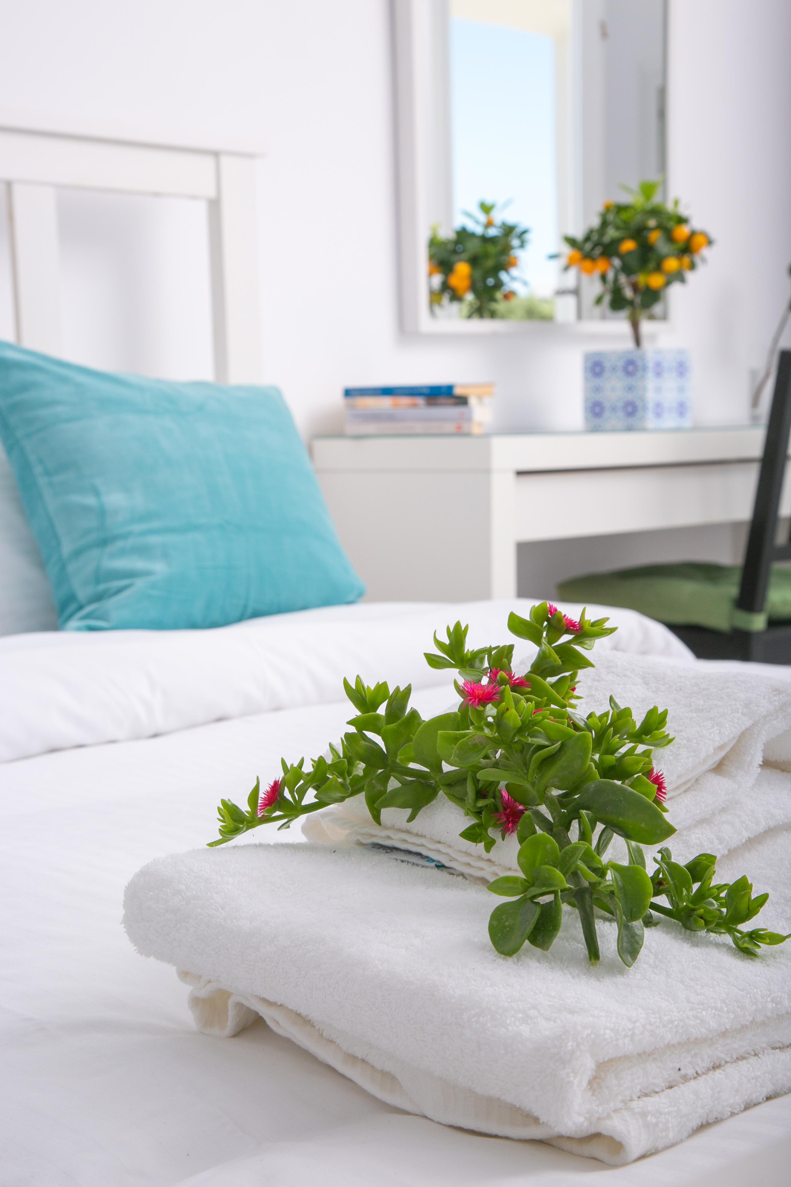 Apanomeria Boutique Residence Oía Zewnętrze zdjęcie
